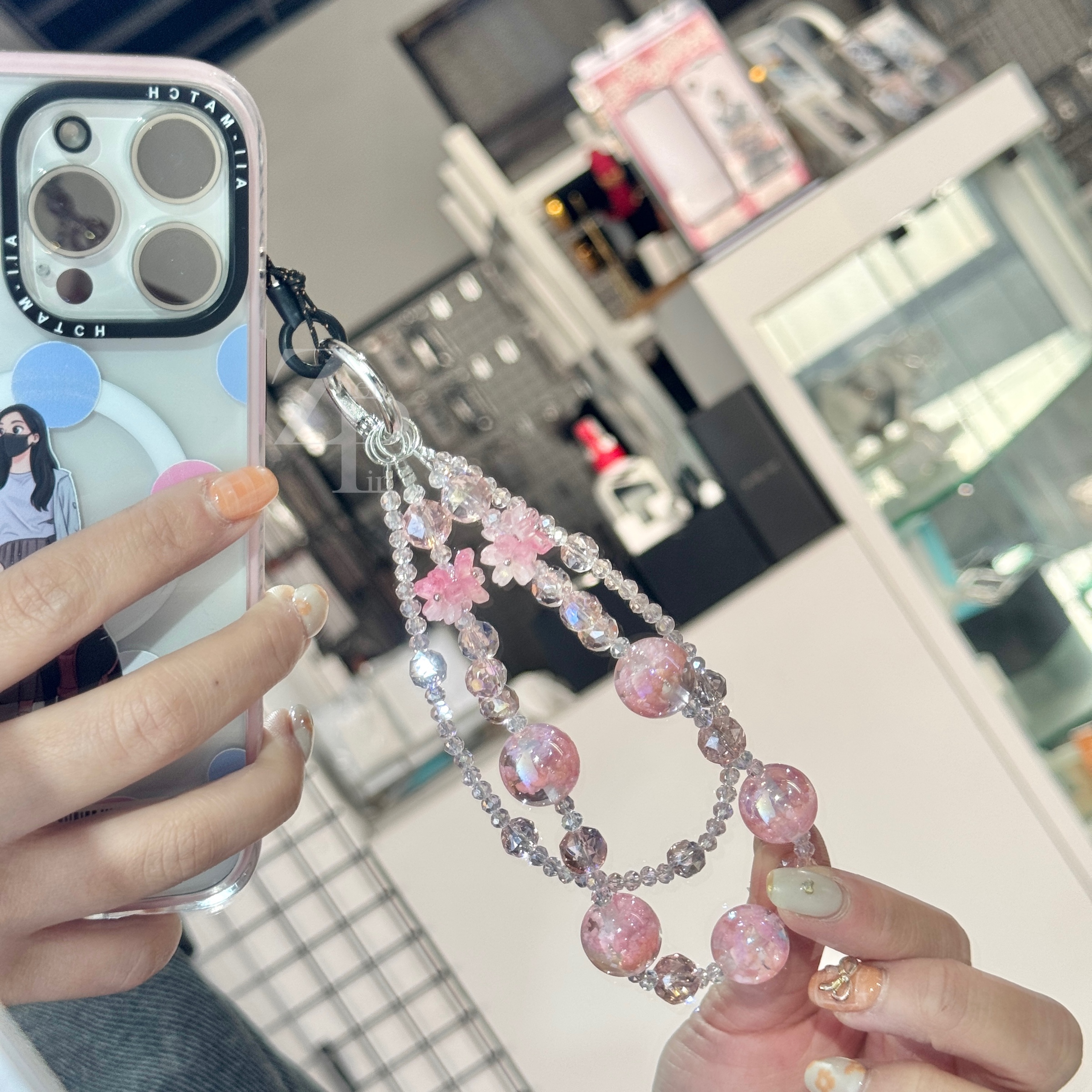 image_F8CF7E2F-6FDA-4741-9CF7-1048F1D067F0_1769679653