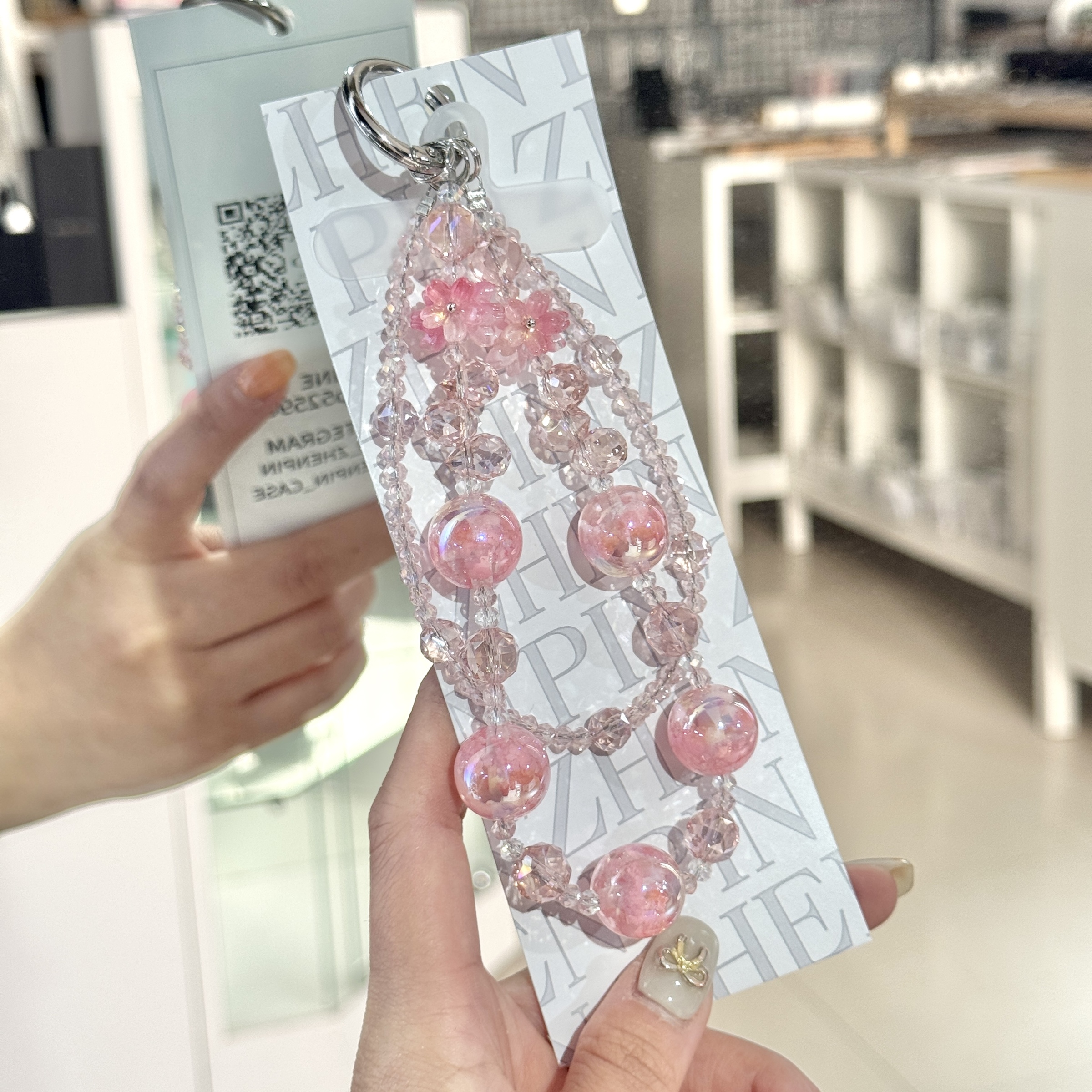 image_C6F360E6-5934-42A7-A701-018FEB3C6600_1769679653