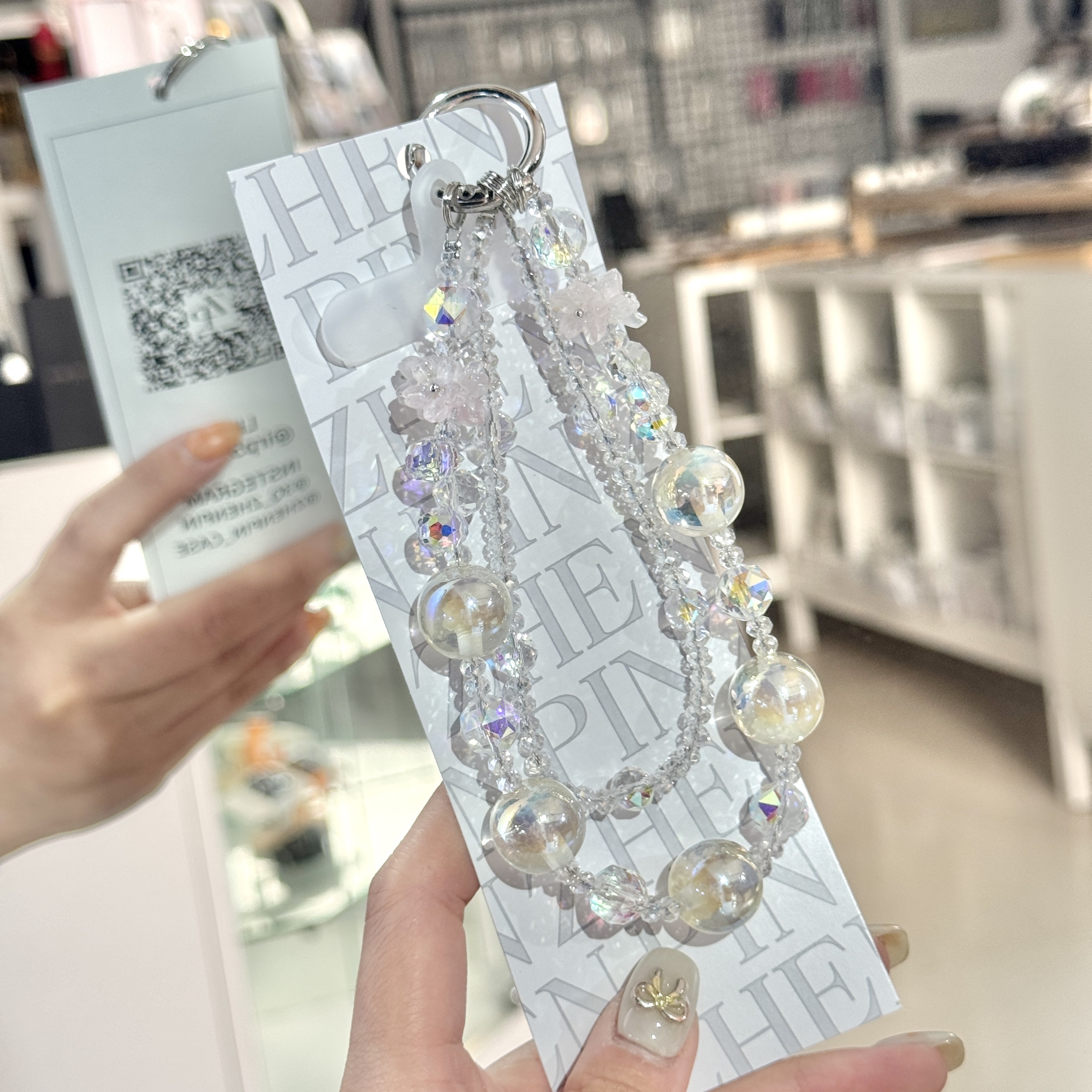 image_AD8847E3-C659-4825-9062-4B1CA92157B7_1769679653