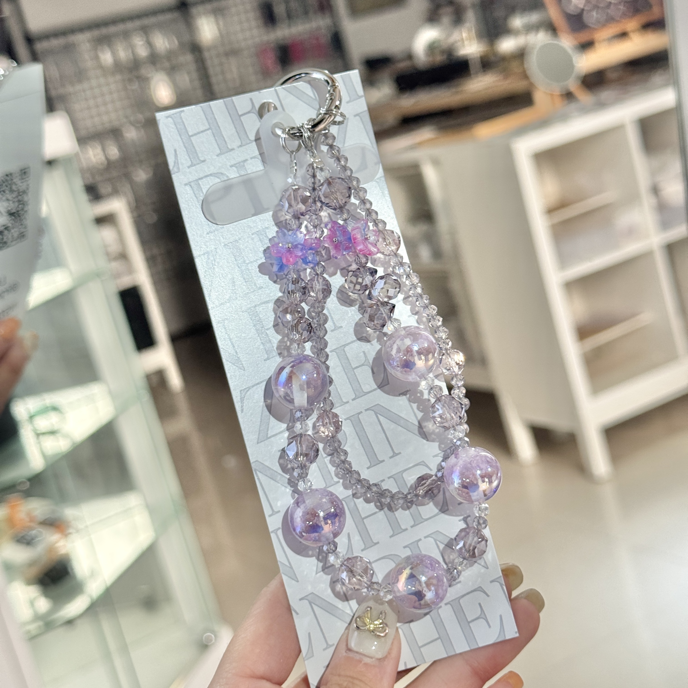 image_8D2A5577-8CB7-43BE-BE20-7C644D607791_1769679653