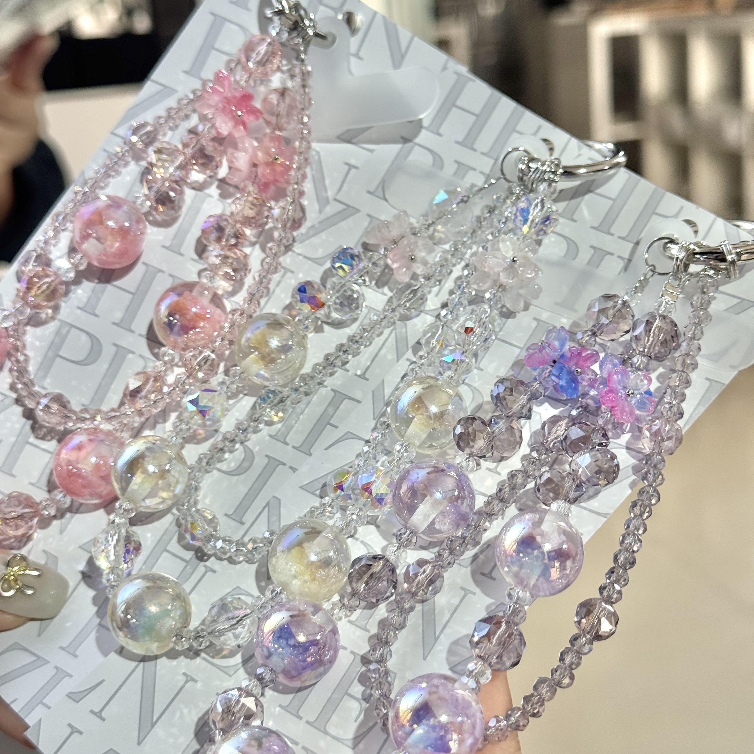 image_A3FB24D1-C632-4610-ADE8-012BED83DC7B_1769679653