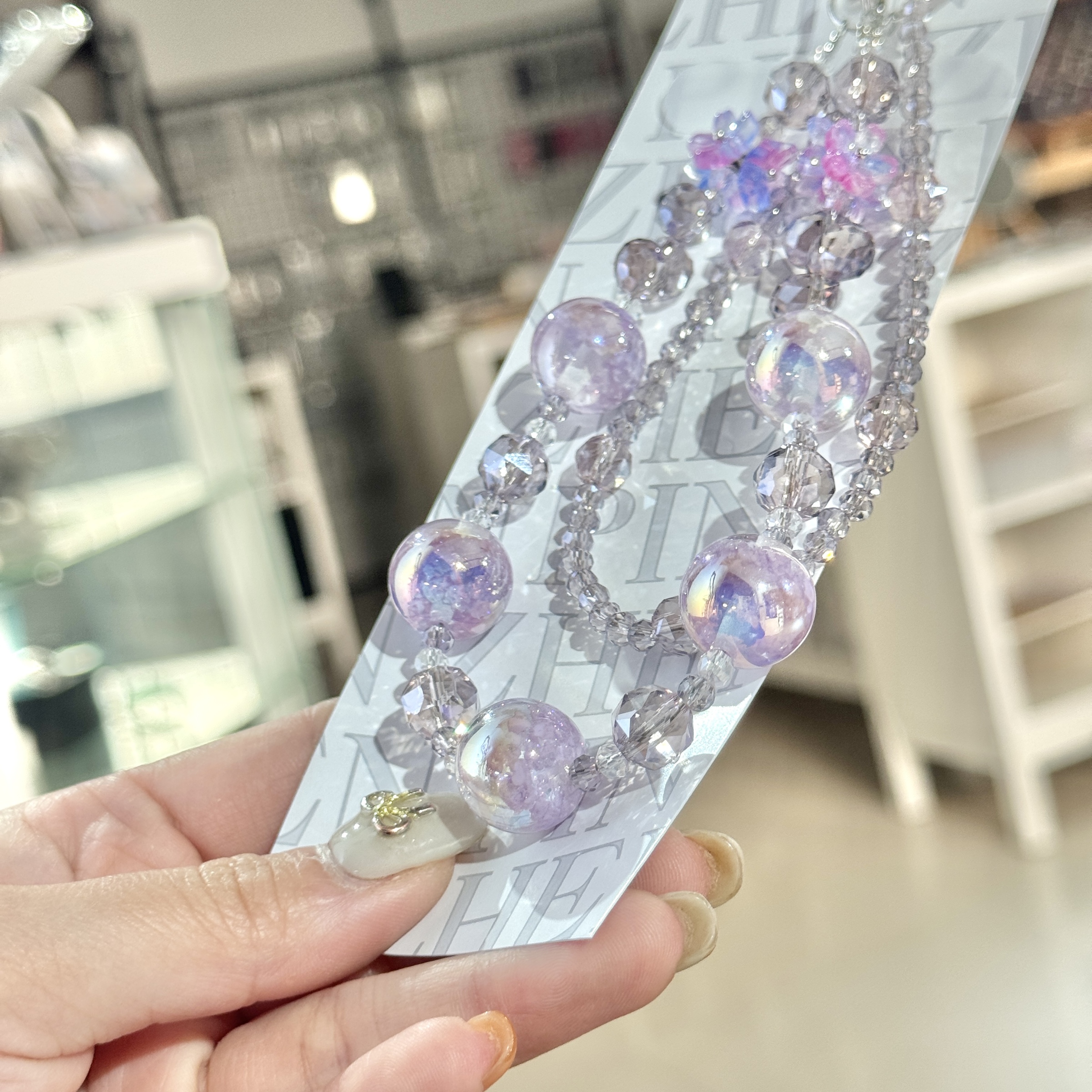 image_30AE3294-7DCC-4F03-B80A-C8008630194A_1769679653