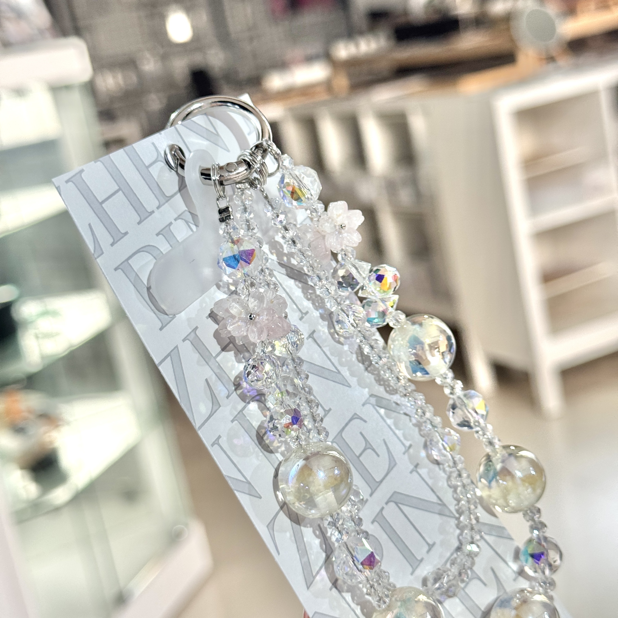 image_7104ADF4-530E-4F03-90D4-A7D2B57BF2BB_1769679653