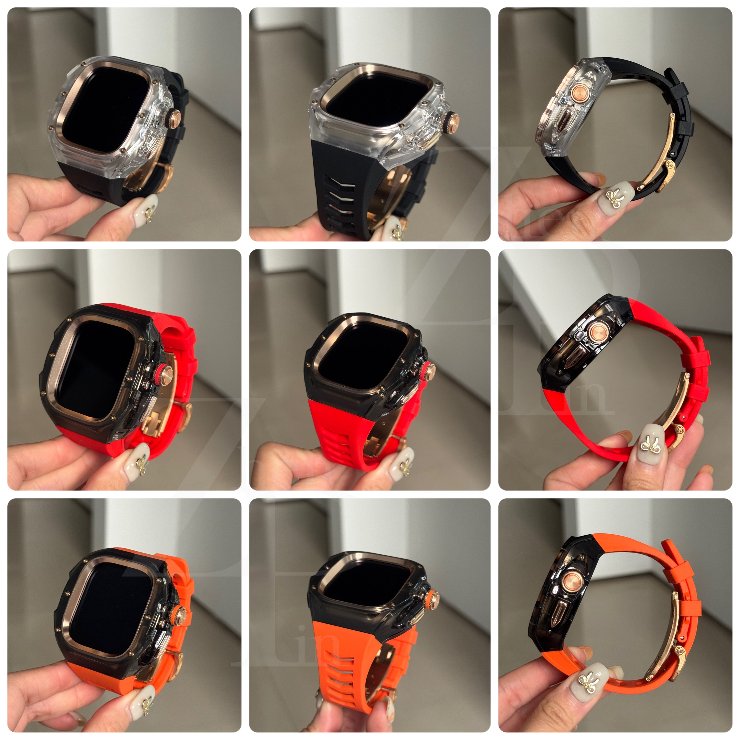 image_83F99870-C3F8-465F-A75F-20B1D0822431_1770109835