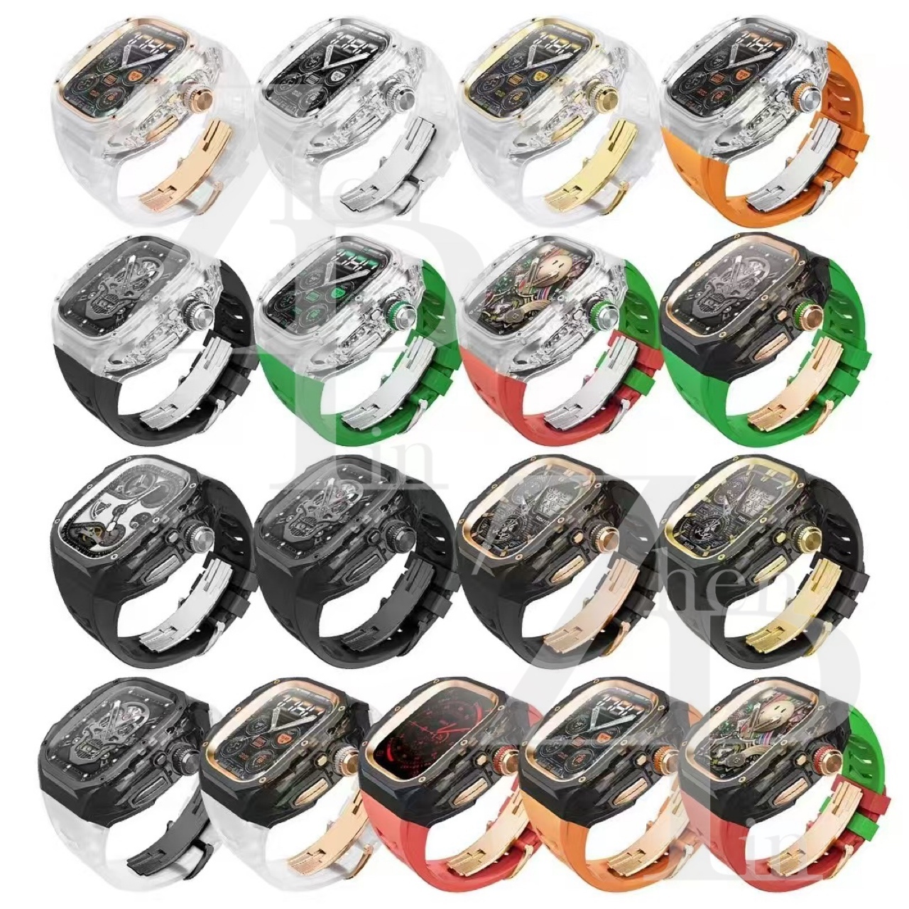 image_4ED3195A-17FA-4BE7-84CD-766E82C9C5E3_1770109935