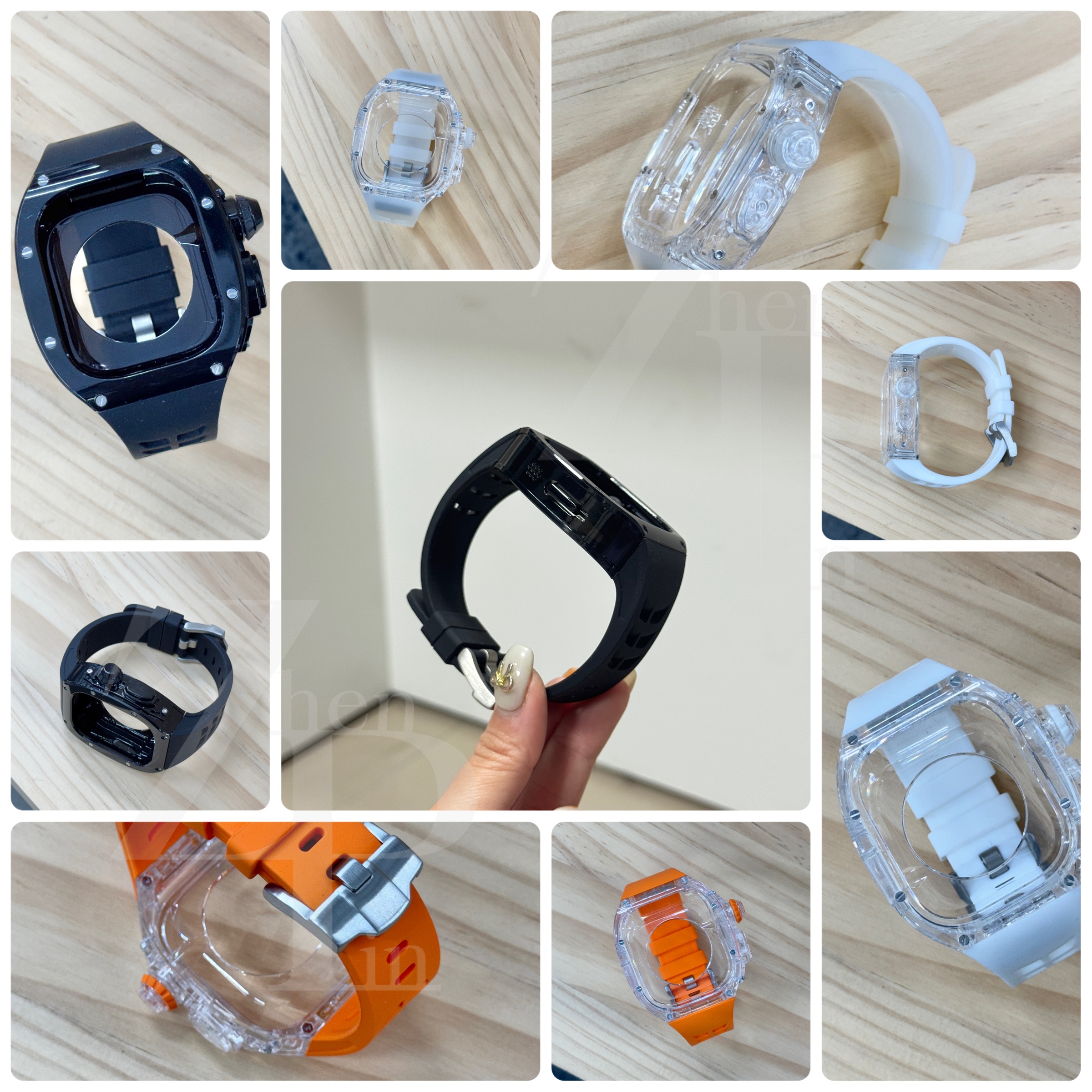 image_55FF0F9F-D34A-440E-B6E5-9BCAC4D8B1E4_1770128342