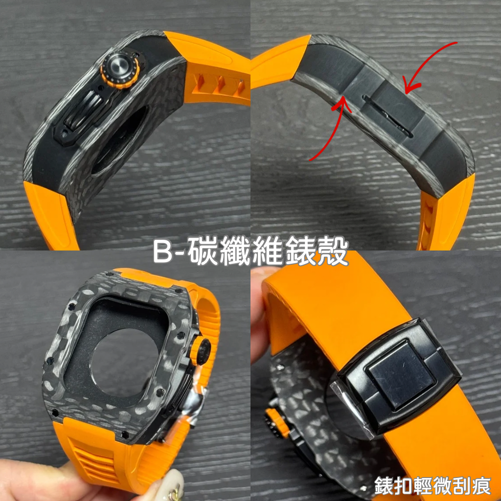 image_68F31DAD-02D1-4FD0-8A31-BA89DB100D0B_1770226872