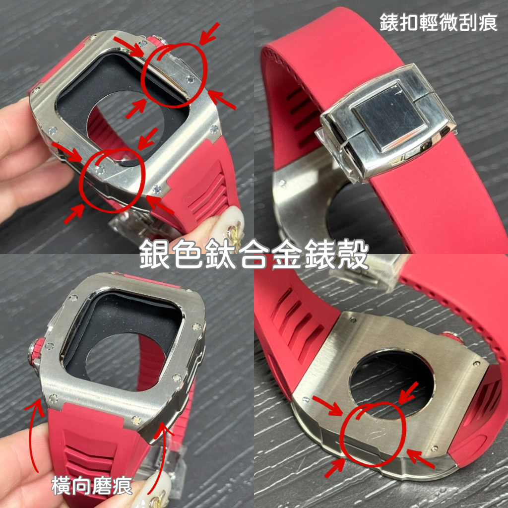 image_4F4EEF45-D25C-4F6E-B612-0CFCDDC3C398_1770226872