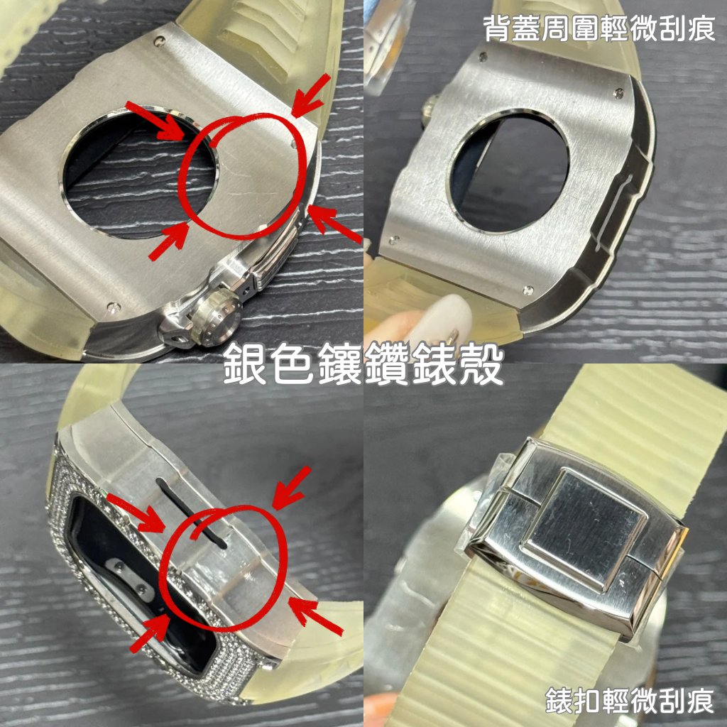 image_1AAF478C-472F-42DD-8D97-CEB0FA5E3903_1770226872