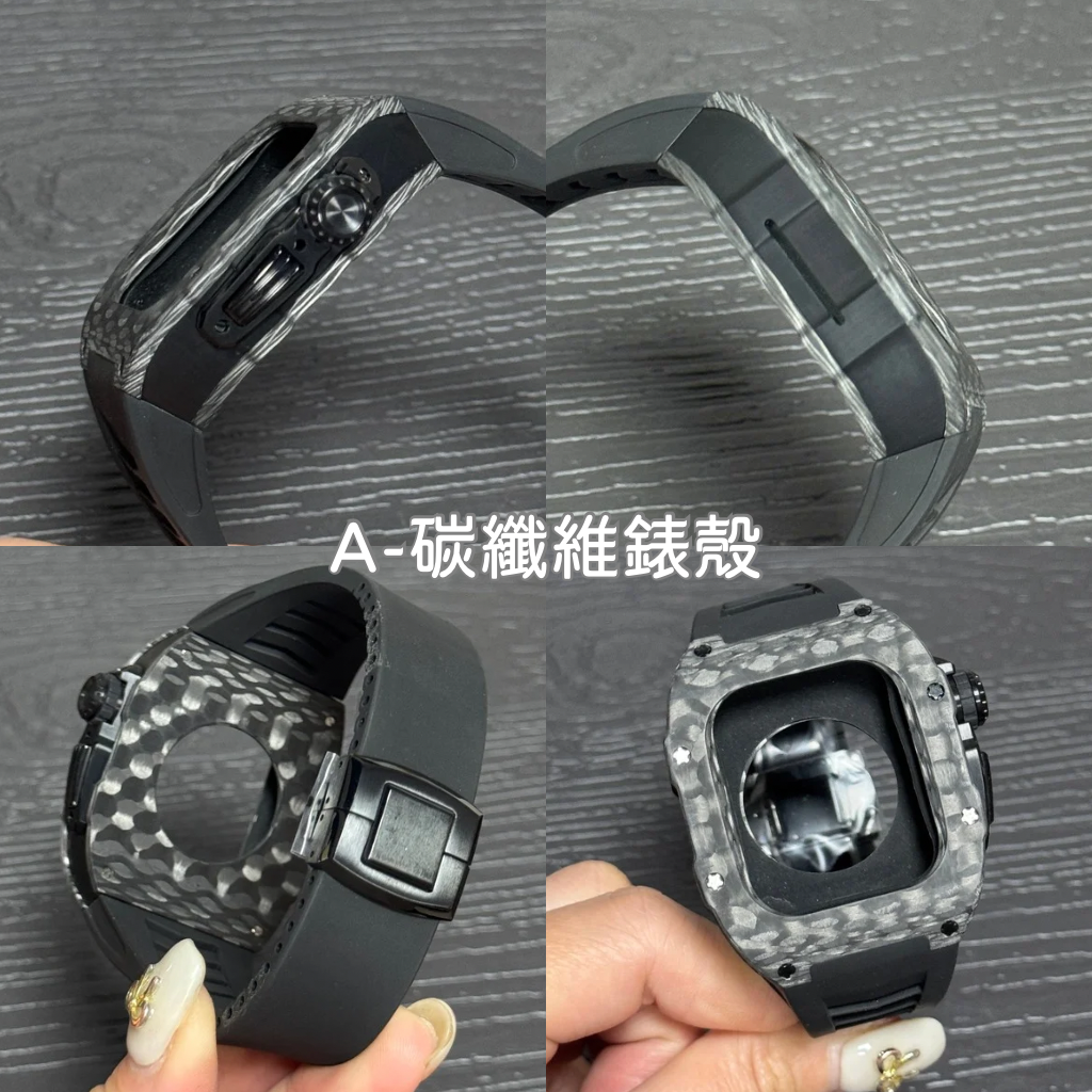 image_CEBEADF4-C045-4C1B-833E-E730CBC881D3_1770226872