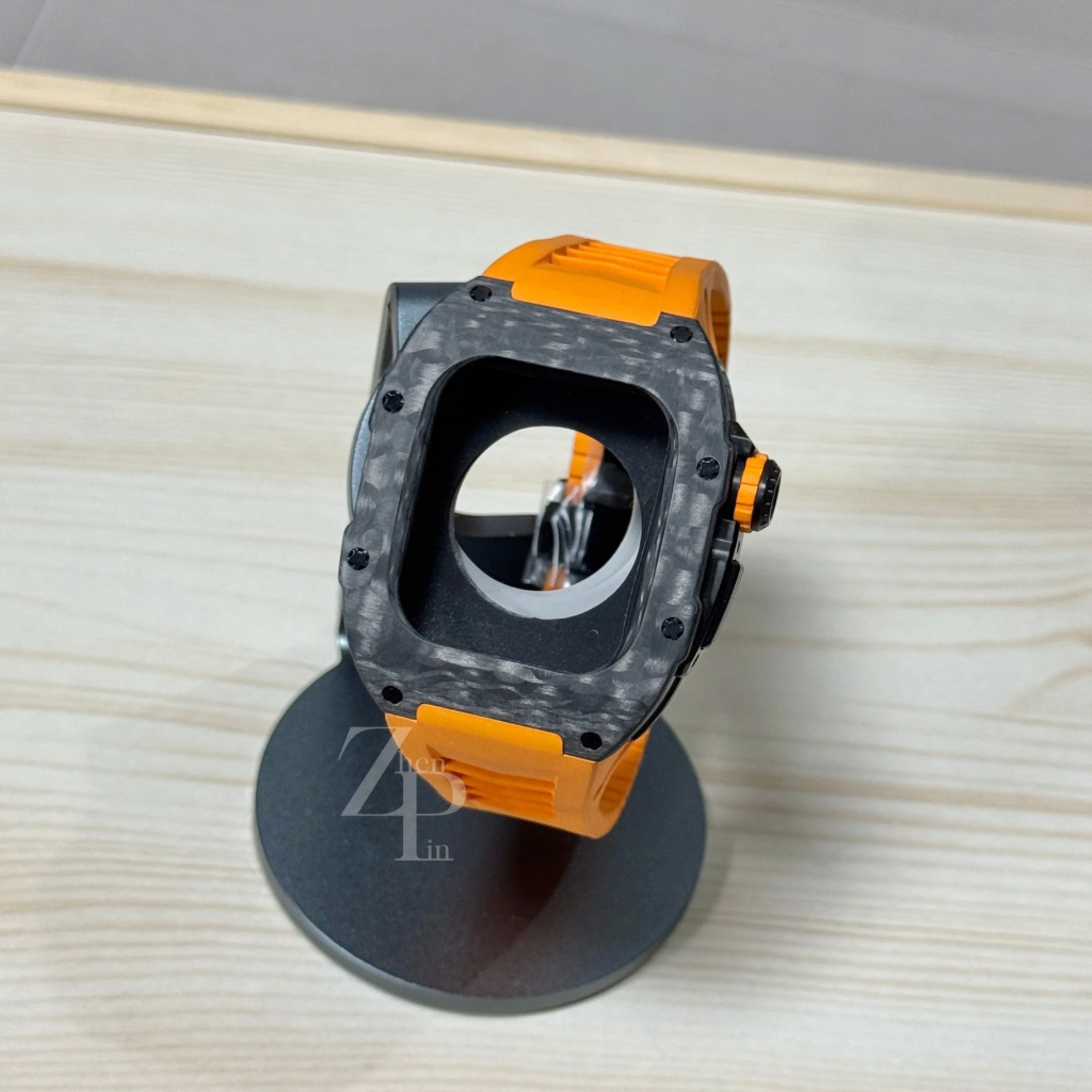 image_BC709444-0C33-45D9-8D8B-B3D6AE4A56EC_1770226872