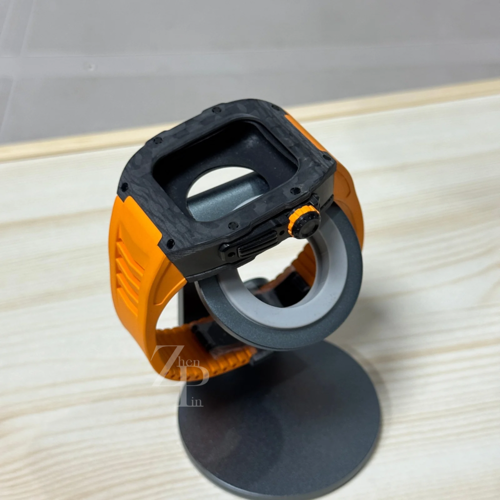 image_1CF5A422-735F-4F94-B3C6-65FD605024A2_1770226872