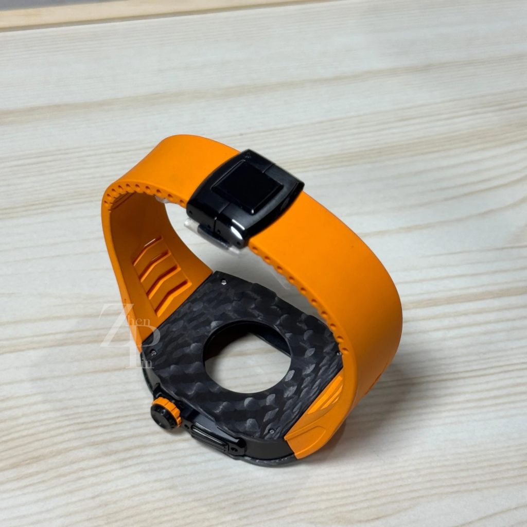 image_BF2B8843-D970-410D-9F10-D11978D9946C_1770226872