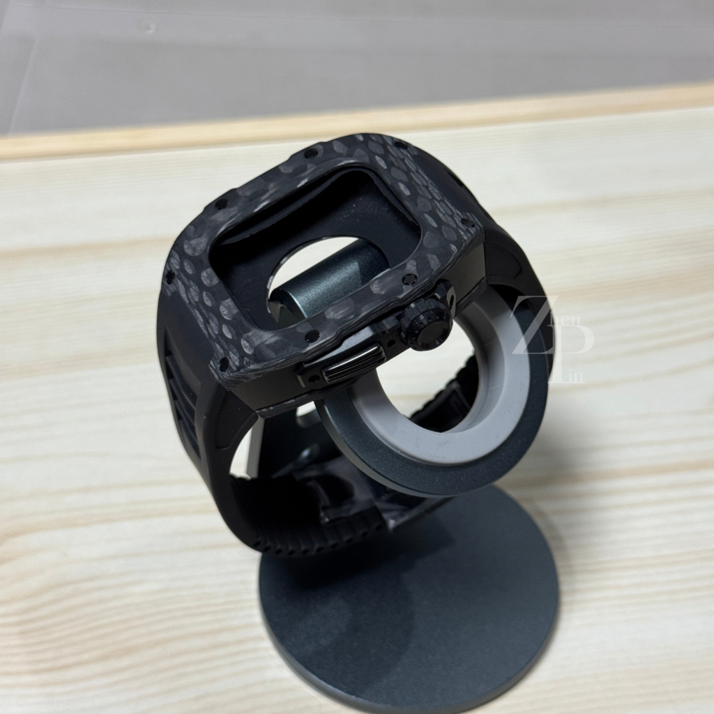 image_2481B5FC-ABE8-4B6D-BCEB-D0EA824EDEEB_1770226872