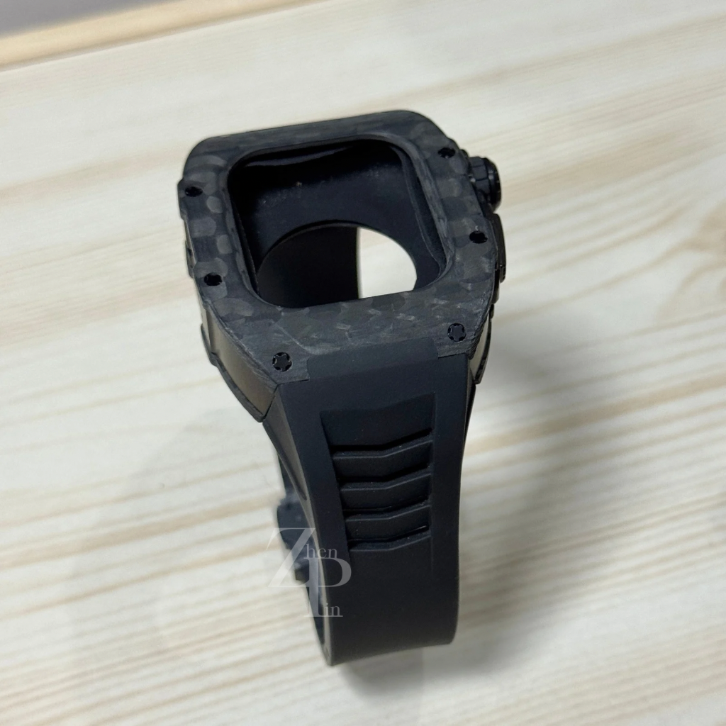 image_EC00394E-1342-4C74-BC03-DD57A3192F23_1770226872