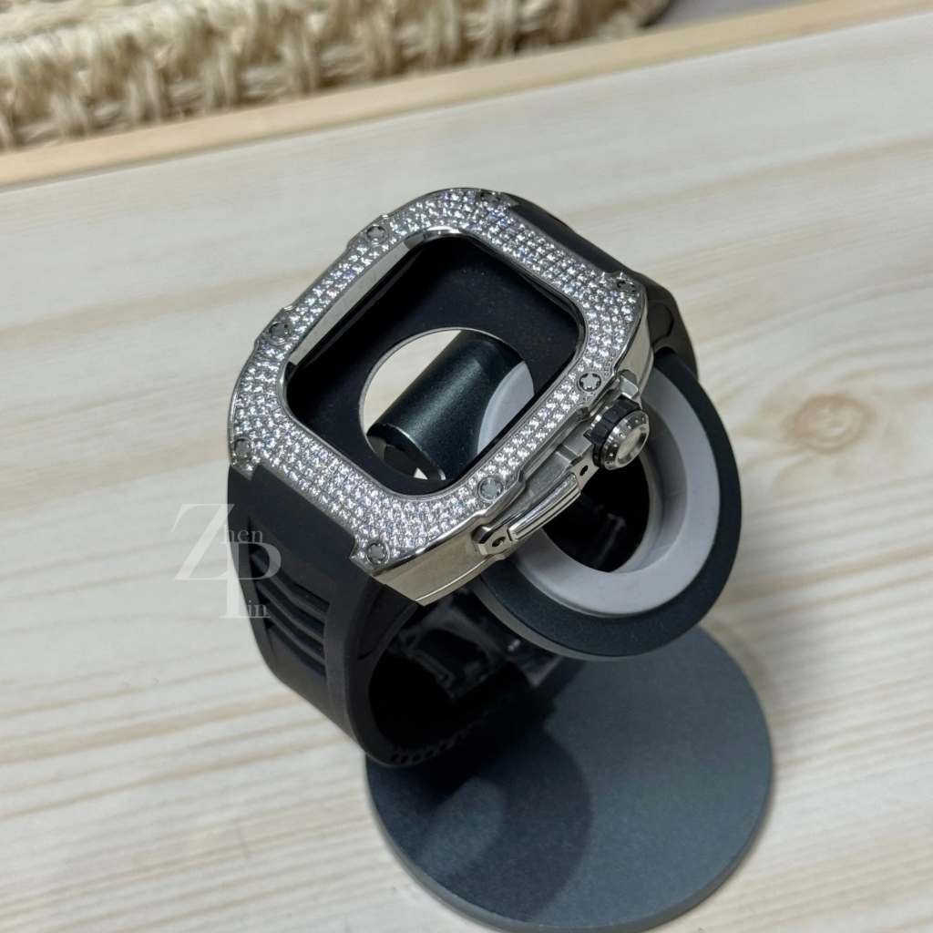 image_3E89ADD8-94E1-44C9-A13B-773B71442E80_1770226872