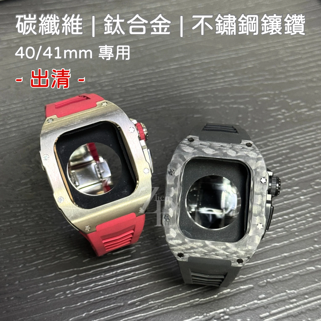 image_43DC8F93-B8DB-45B1-A25A-B35F5DDD551A_1770226872