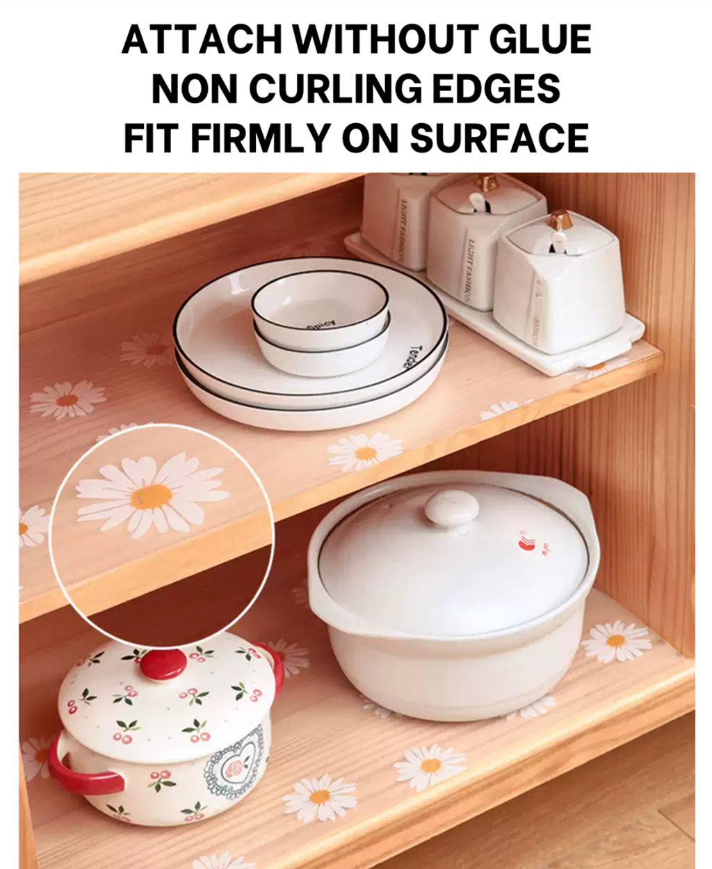 [Xhome] EVA Non Slip Cupboard Drawer Mat, Shelf Liner, Cabinet Pad, Rubber Kitchen Table Cover (3).png