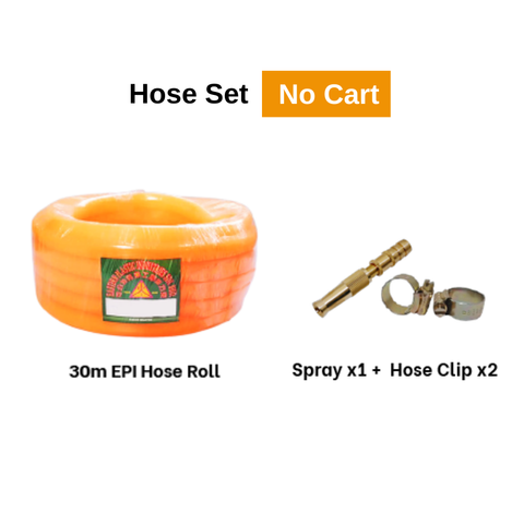 Xhome EPI Garden Hose Set (2).png