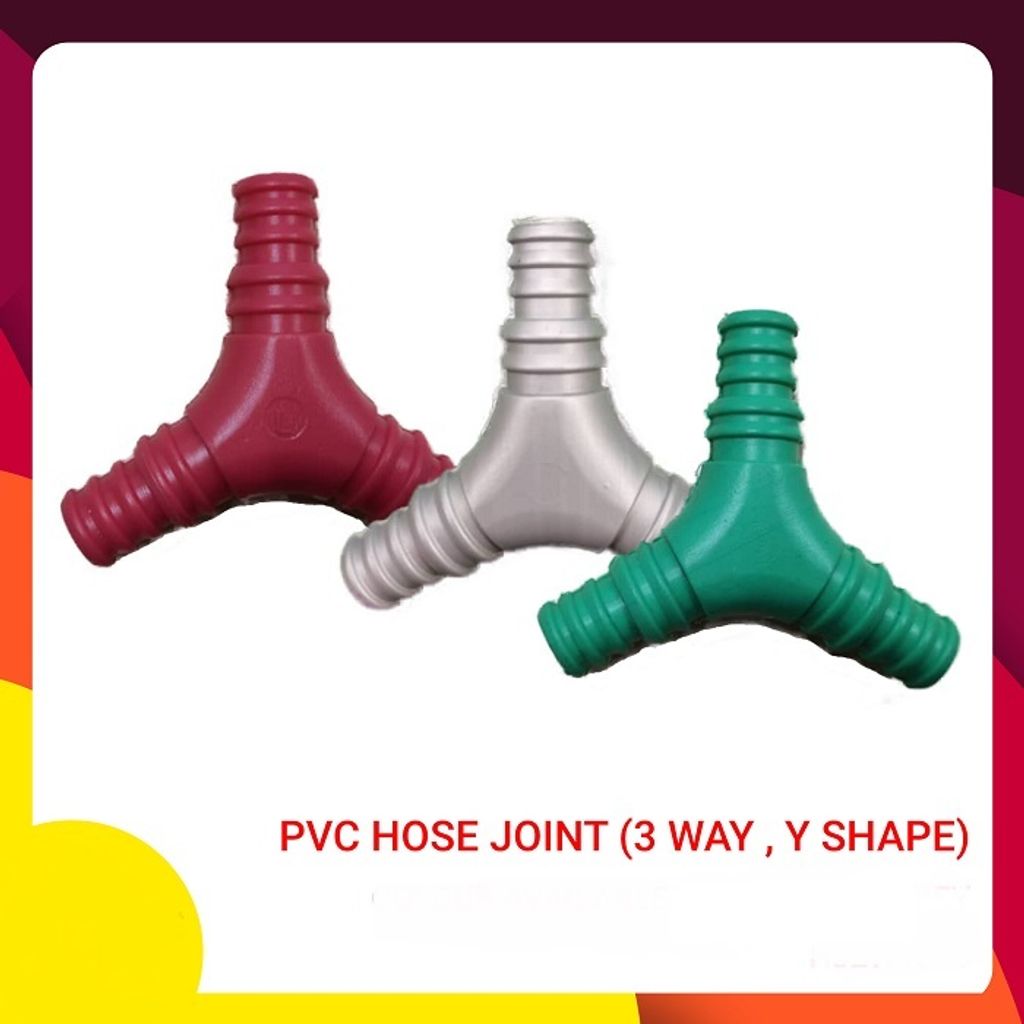 PVC Garden Hose Joint - Y (2).jpg