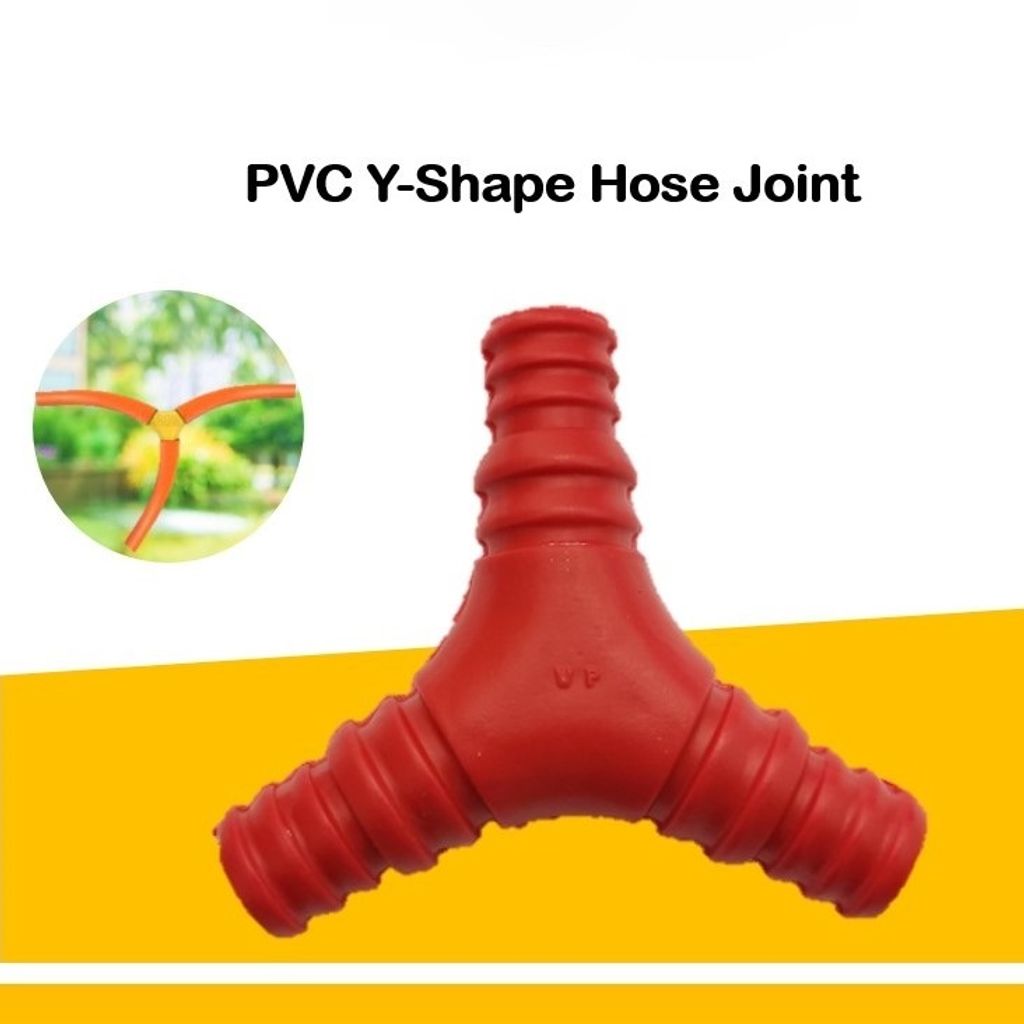 PVC Garden Hose Joint - Y (1).jpg