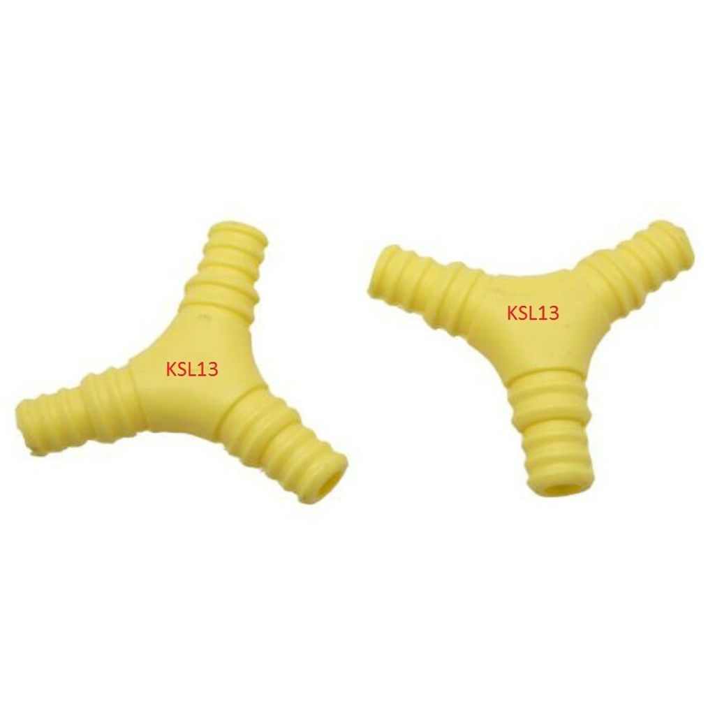 PVC Garden Hose Joint - Y (3).jpg