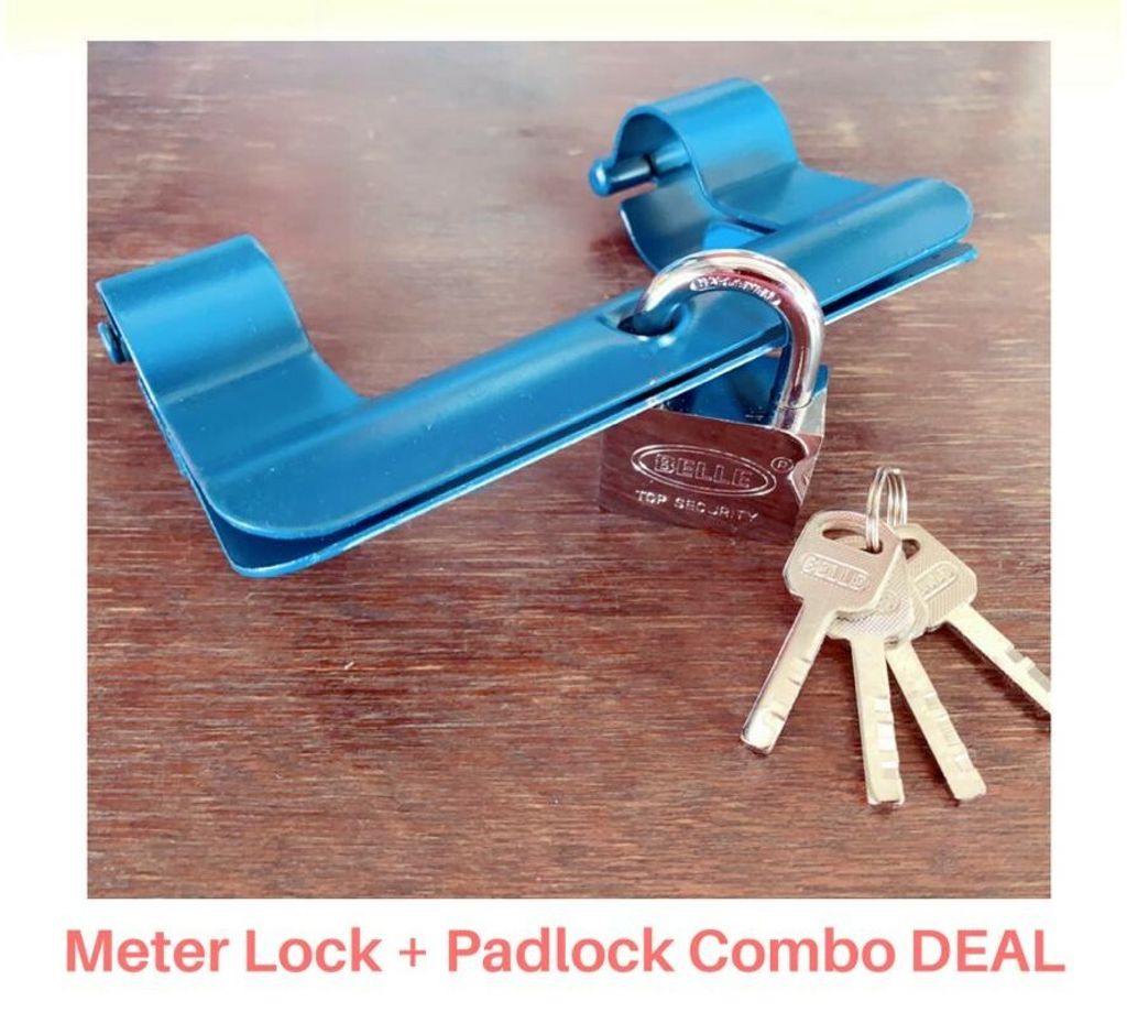 Minihouse H2U Meter Lock (2).jpeg