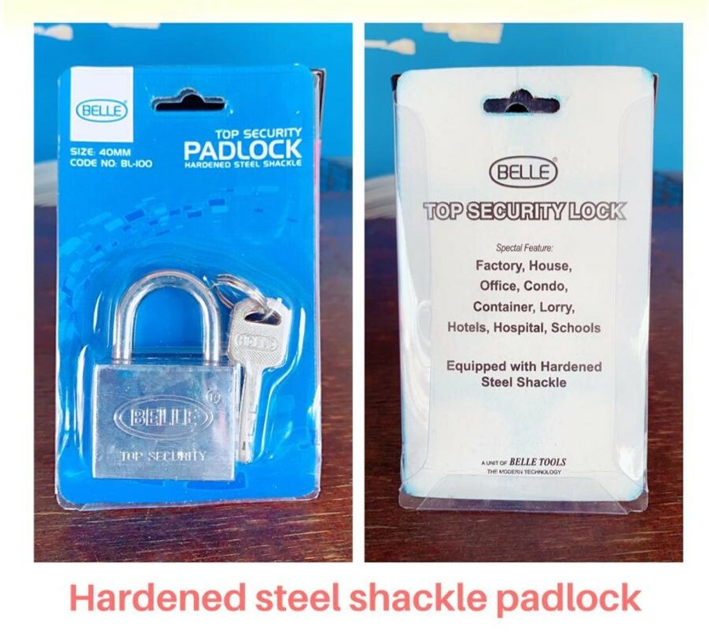 Minihouse H2U Meter Lock (3).jpeg