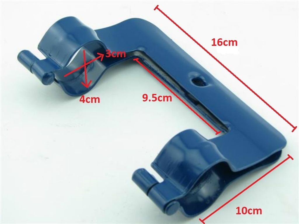 Water meter lock (4).jpg