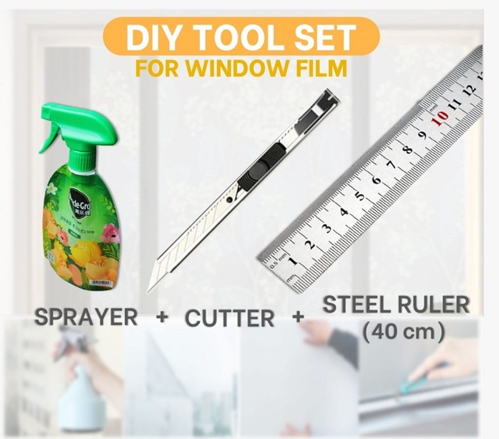 Kitchen Wall Sticker, Stove Wall Sticker, Oil Proof (1).jpeg