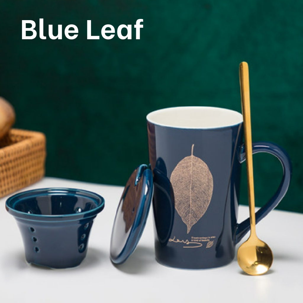 990550 Ceramic Tea Mugs with Filter (7).png