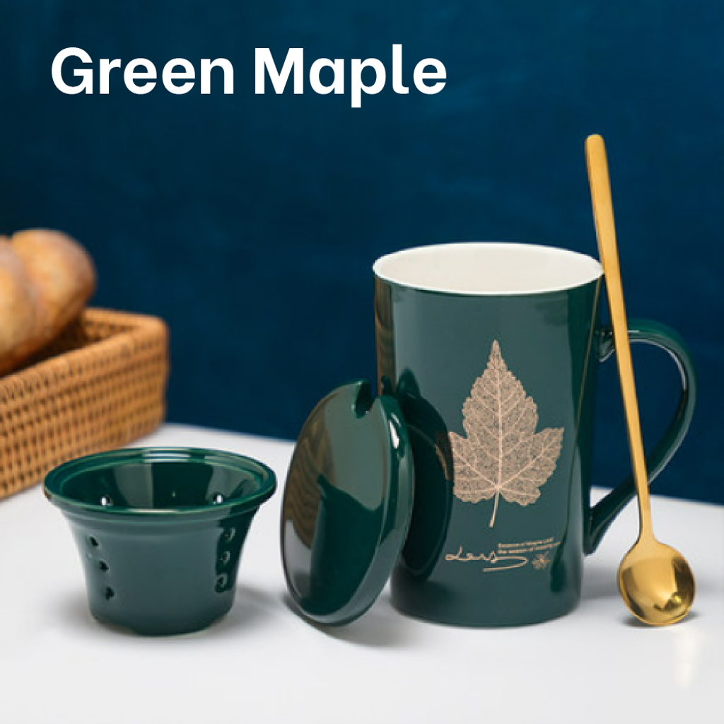 990550 Ceramic Tea Mugs with Filter (8).png