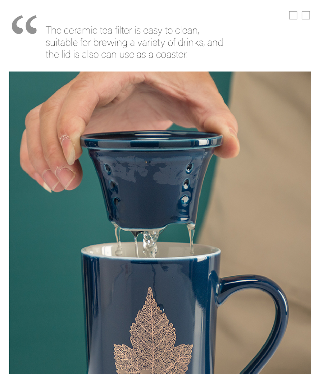 990550 Ceramic Tea Mugs with Filter (4).png