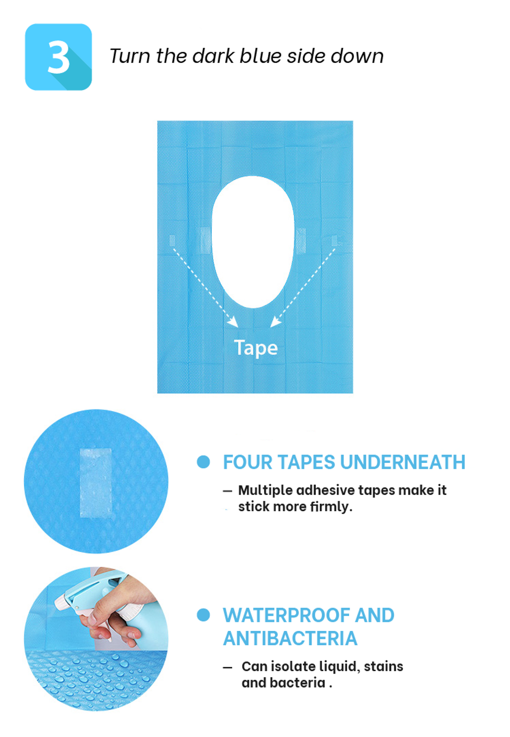 Toilet Seat Cover, Toilet Paper (6).png