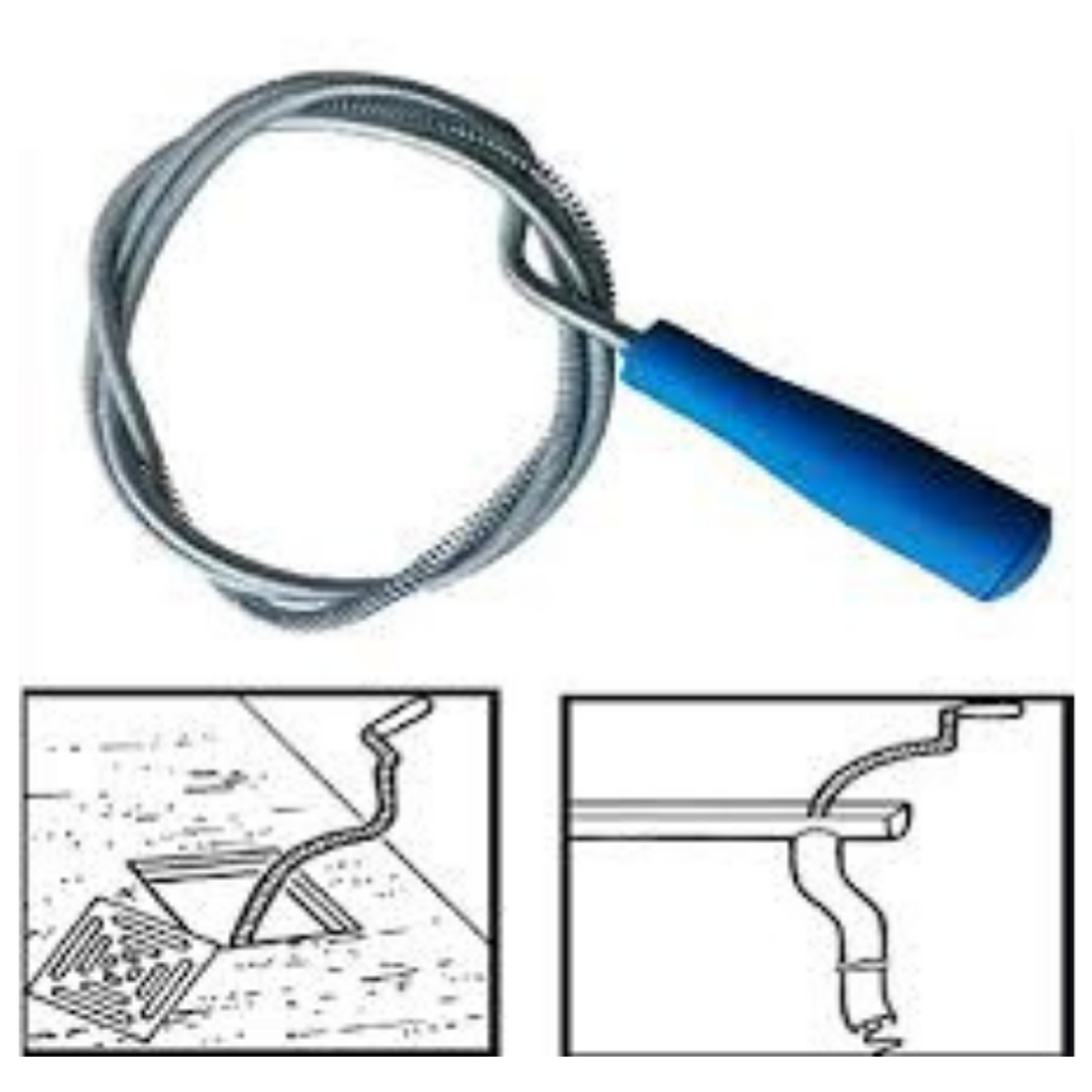 ABTools Spiral Cleaning Wire (1).png