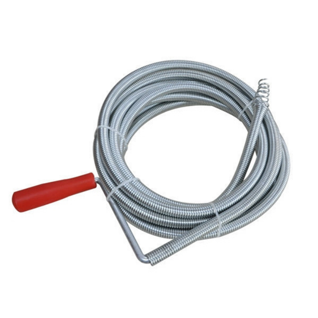 ABTools Spiral Cleaning Wire (2).png