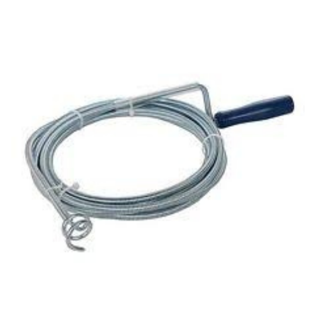 ABTools Spiral Cleaning Wire (3).png