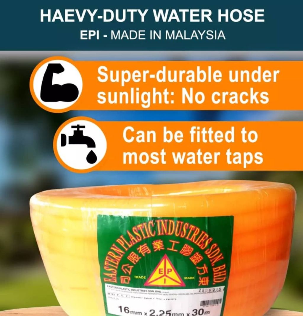 miniHouse EPI Garden Hose Paip Getah Air (3).jpeg