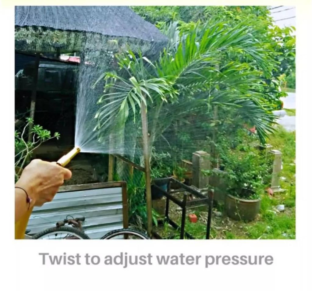 miniHouse EPI Garden Hose Paip Getah Air (7).jpeg