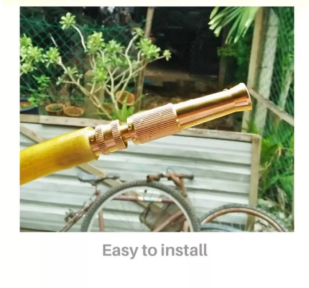 miniHouse EPI Garden Hose Paip Getah Air (5).jpeg