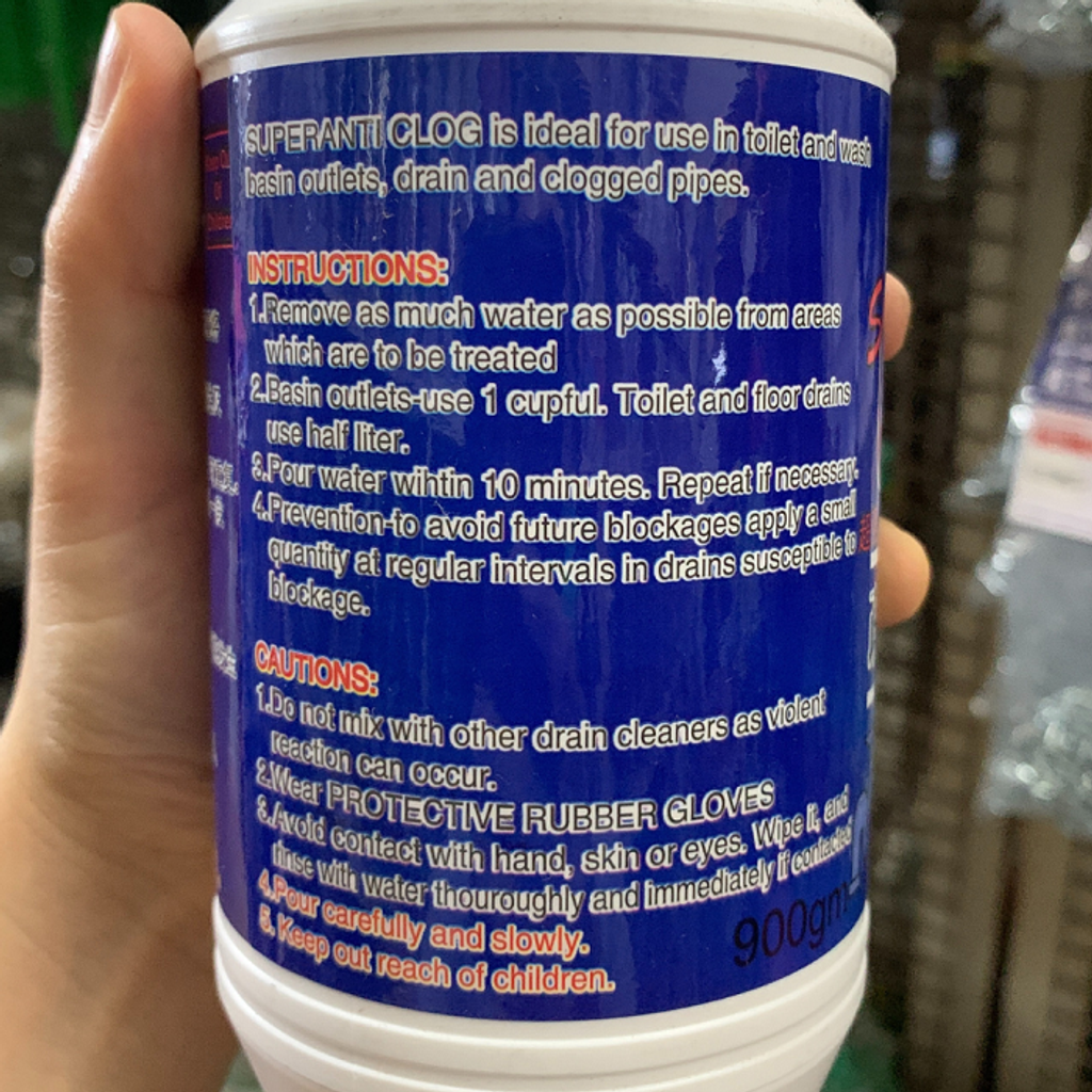 LION Drain Clog Remover (2).png
