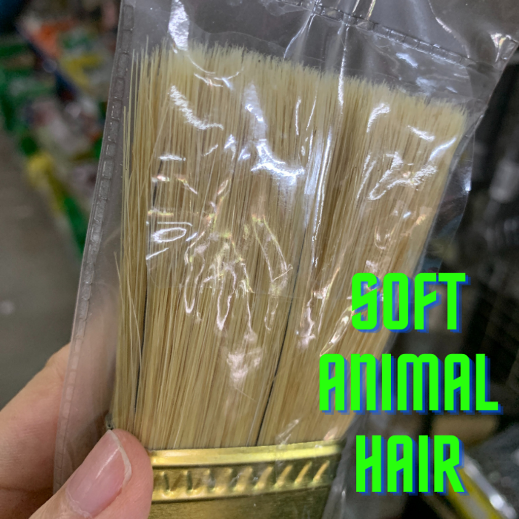 Bristle Paint Brush, Berus Cat, Animal Hair (3).png