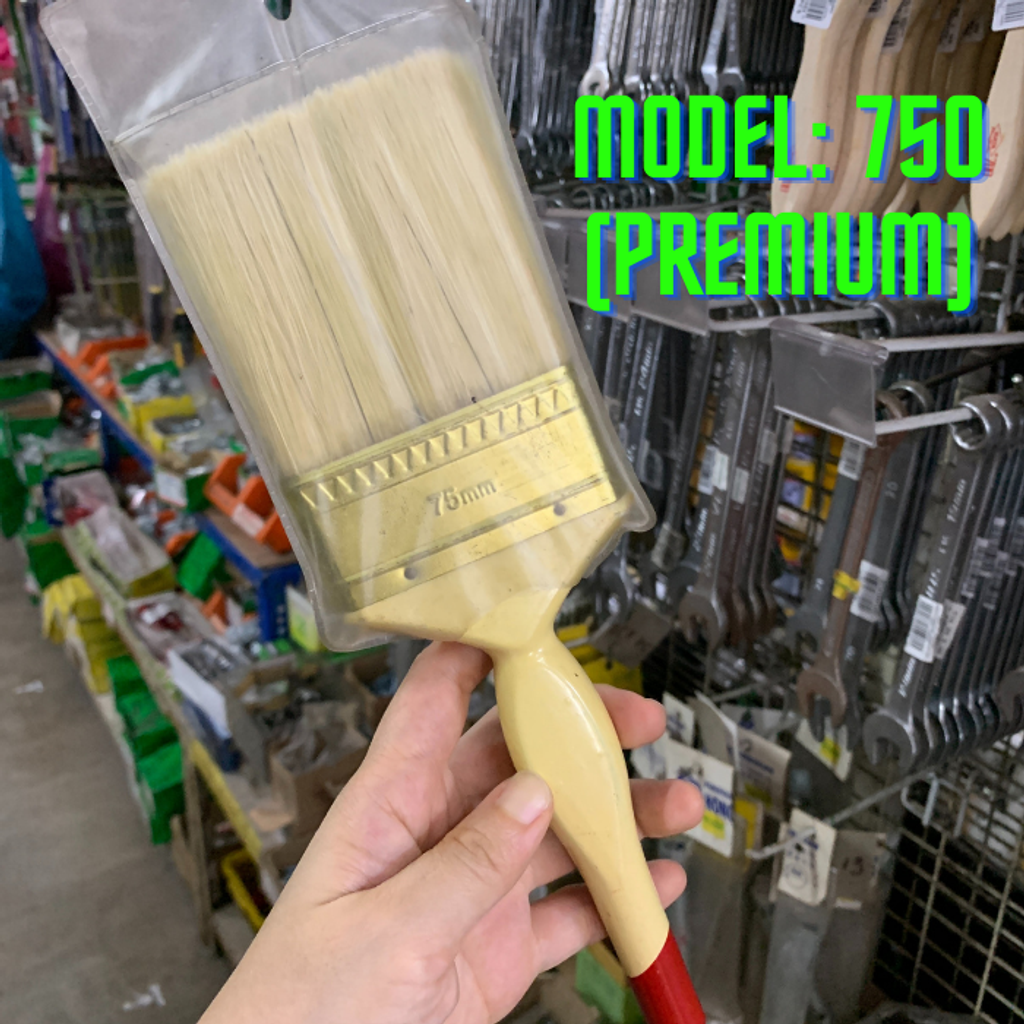 Bristle Paint Brush, Berus Cat, Animal Hair (31).png