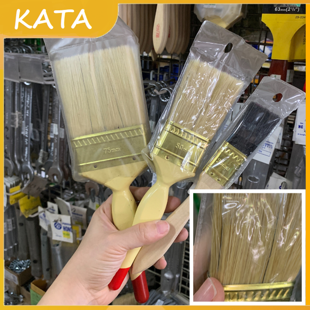Bristle Paint Brush, Berus Cat, Animal Hair (2).png