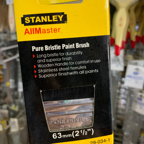 STANLEY Bristle Paint Brush, Berus Cat, Animal Hair (2).png