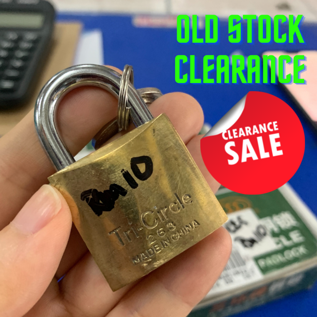 Tri-Circle Premium Padlock (8).png
