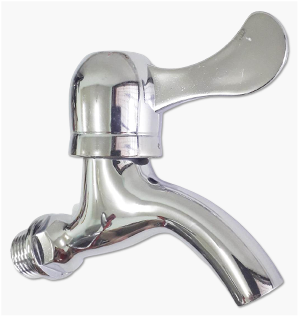 JB HORIZONTAL Water Tap side2.png