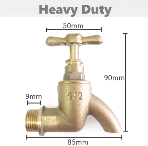 Measurement Brass Bib Tap (big).png