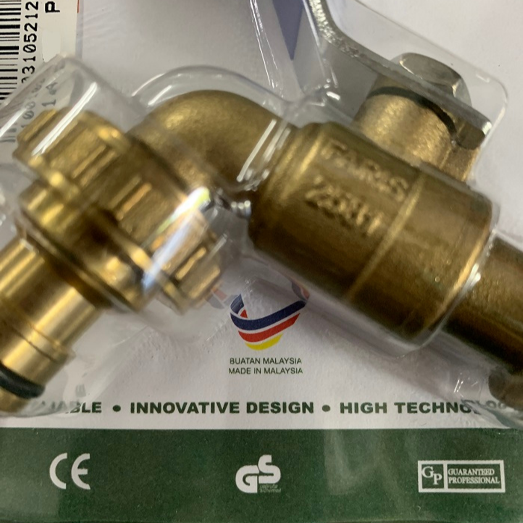 Brass Washing Machine Water Tap (3).png