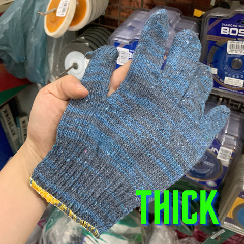 JO Glove, Thick Cotton Gloves, Made in Malaysia (2).png